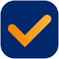 TRANSACTION SOLUTIONS logo