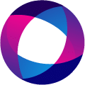 ExpertusONE logo