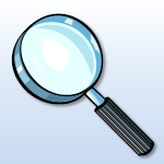 Explore Analytics logo
