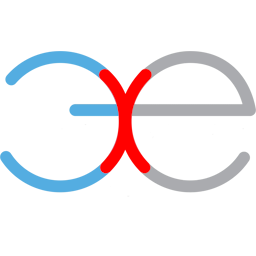 expocad logo
