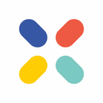Expo logo