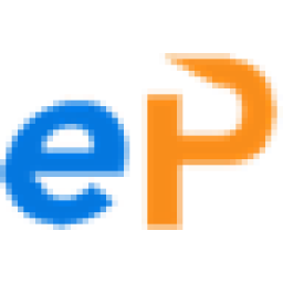 EXPRESSPAY GHANA logo