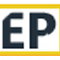 3Cinteractive Corp logo