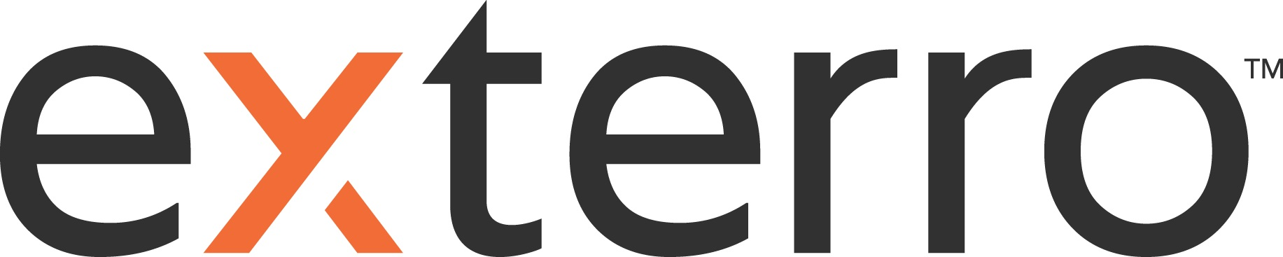 Exterro logo