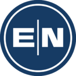 ExterNetworks logo