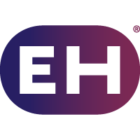 ExtraHop Networks logo
