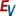 ExtraView logo