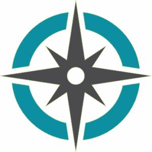 Ezassi logo