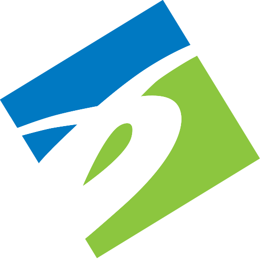 eZCom Software logo
