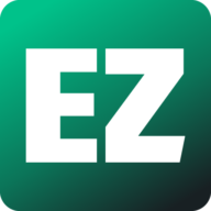 EZFacility logo