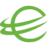 Ezidebit logo