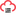 EZZI.net logo