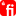 f i logo