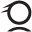 FaceTec logo