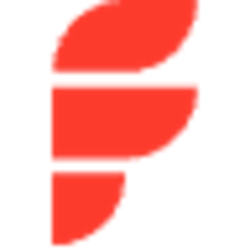 Factors.ai logo