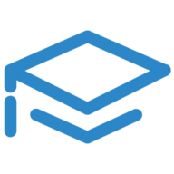 factsmgt logo