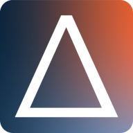 FADEL logo