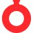 Fanout logo