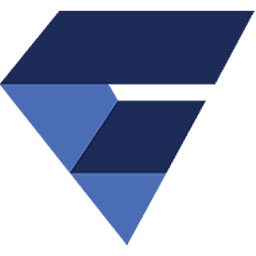 Fastboy Payments logo