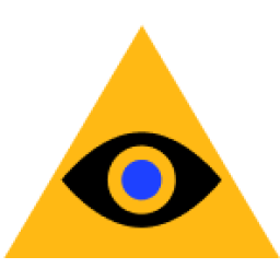 FASTERPAY logo
