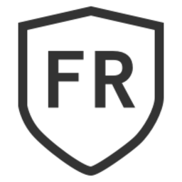 Intrinsics logo