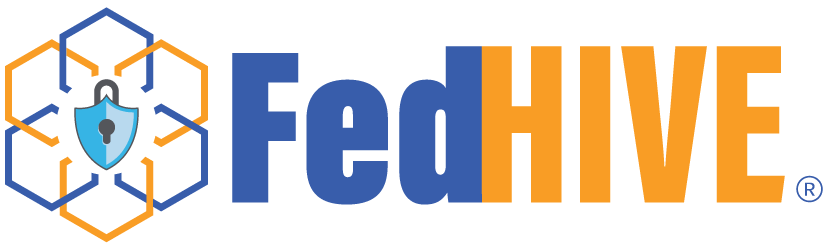 fedhive logo