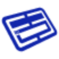 feenicia logo