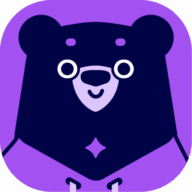 Feroot Security logo