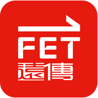 FAR EASTONE TELECOMMUNICATIONS logo