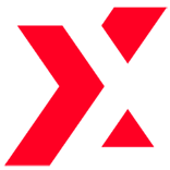 Fexco Merchant Services logo