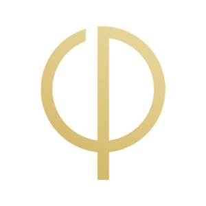 Fibonatix UK logo