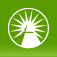 Fidelity Private Shares logo