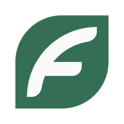 Fieldguide logo