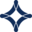 Figured logo