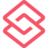 Active Internet Technologies, LLC (DBA Finalsite) logo