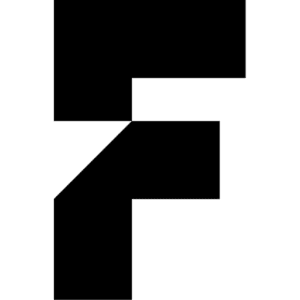 Finance logo