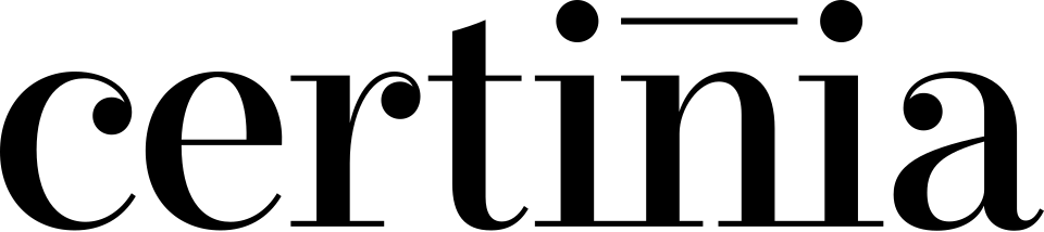 FinancialForce.com logo