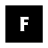 Finatext logo