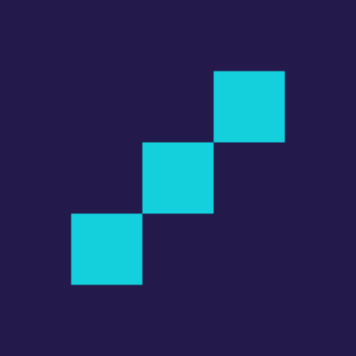 Finboa logo