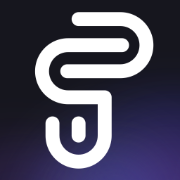 Finby Technology logo