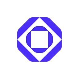 FinDox logo