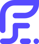 Nonox Development logo