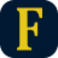 PT FINEXUS Jakarta logo