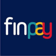 PT. Finnet Indonesia logo