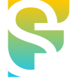 FINTECH SERVICE logo