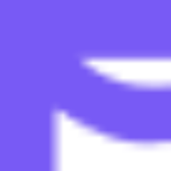 Future Payment Technologies UAB logo