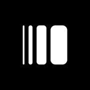 Fintoc logo