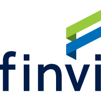 Swervepay logo