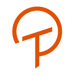 Powertranz logo