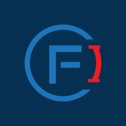 FirstIgnite logo
